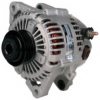 POONG SUNG 021319221 Alternator